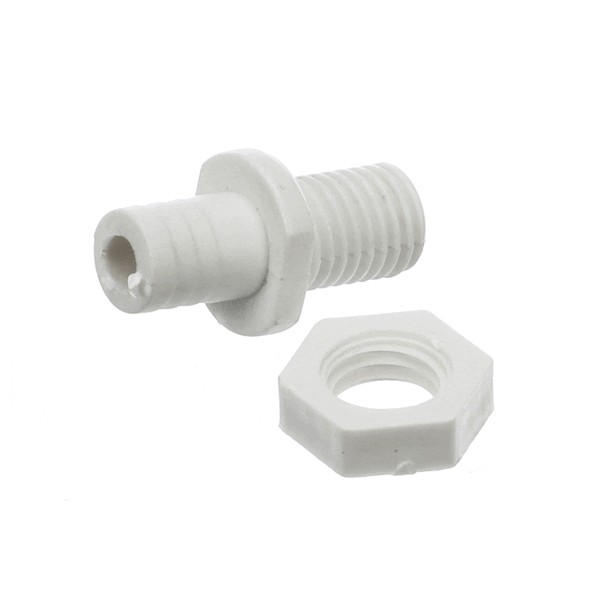 (image for) Magic Chef HCI044 DRAIN PIPE ASSY (MCIM30TS/W)